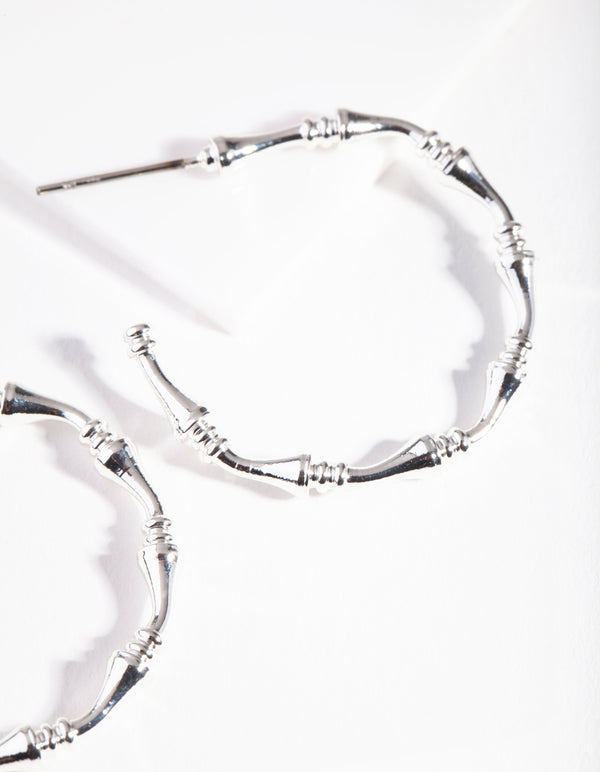 BQMT SG ORGNC BMBOO HP ER