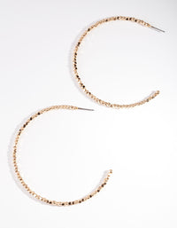 BQMT SG BEAD HP ER - link has visual effect only