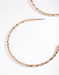 BQMT SG BEAD HP ER - link has visual effect only