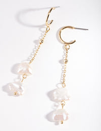 BQMT SG DBLE PEARL LNG DRP ER - link has visual effect only