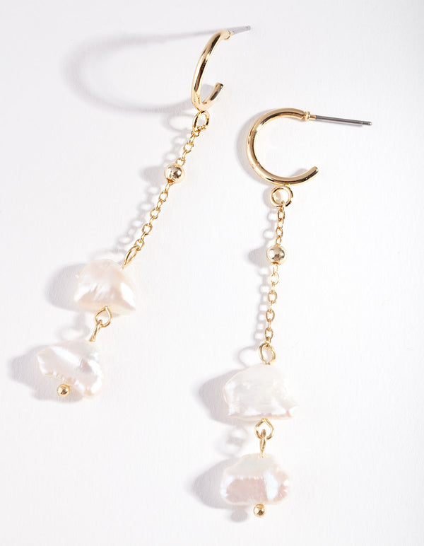 BQMT SG DBLE PEARL LNG DRP ER