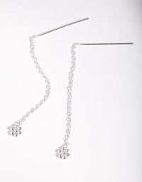 BQMT SS MINI FLBL THRDTHRU ER - link has visual effect only