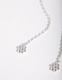 BQMT SS MINI FLBL THRDTHRU ER - link has visual effect only