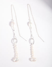 BQMT SS MIX PEARL THRDTHRU ER - link has visual effect only