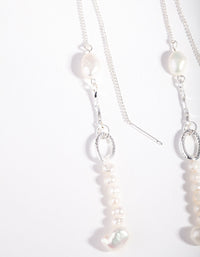 BQMT SS MIX PEARL THRDTHRU ER - link has visual effect only