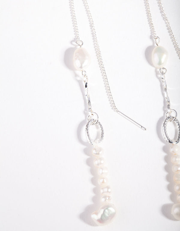 BQMT SS MIX PEARL THRDTHRU ER