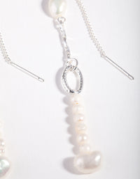 BQMT SS MIX PEARL THRDTHRU ER - link has visual effect only