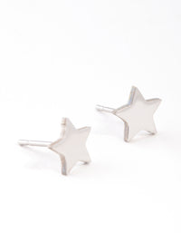 STSL SRH SSTL 304 STR STD@ - link has visual effect only