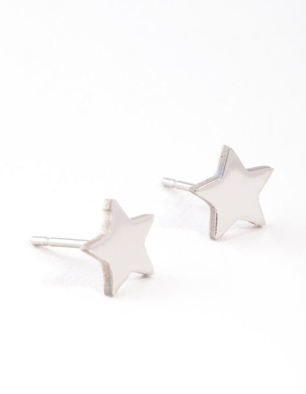 STSL SRH SSTL 304 STR STD@