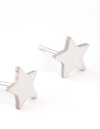 STSL SRH SSTL 304 STR STD@ - link has visual effect only