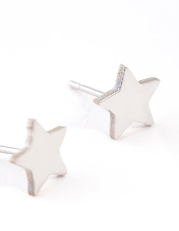 STSL SRH SSTL 304 STR STD@