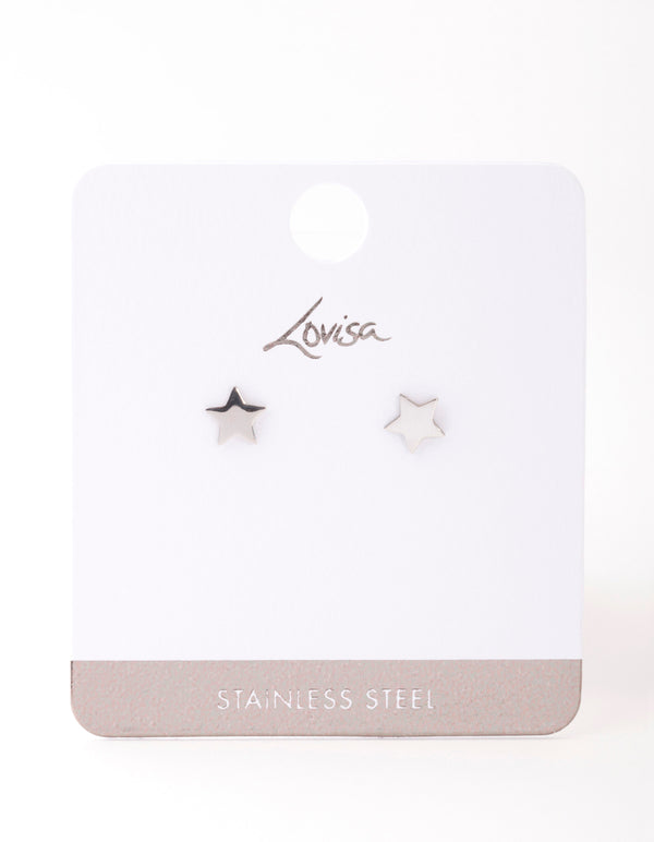 STSL SRH SSTL 304 STR STD@