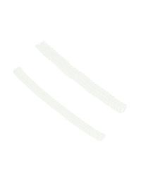 Spiral Ring Adjuster - link has visual effect only