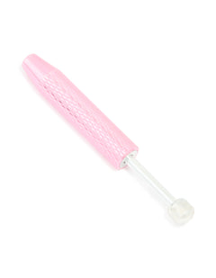 Surgical Steel Flat Back Jewellery Tool