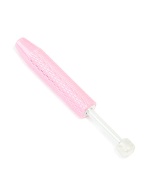 Surgical Steel Flat Back Jewellery Tool