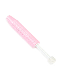 Surgical Steel Flat Back Jewellery Tool - link has visual effect only