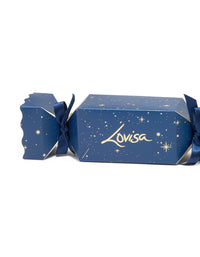 Navy Celestial Bon Bon - link has visual effect only