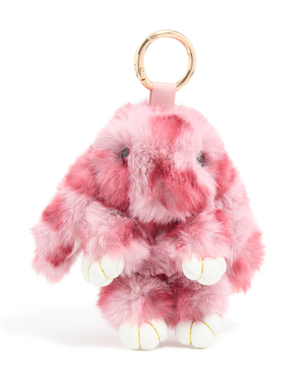 Bunny Blind Box 5