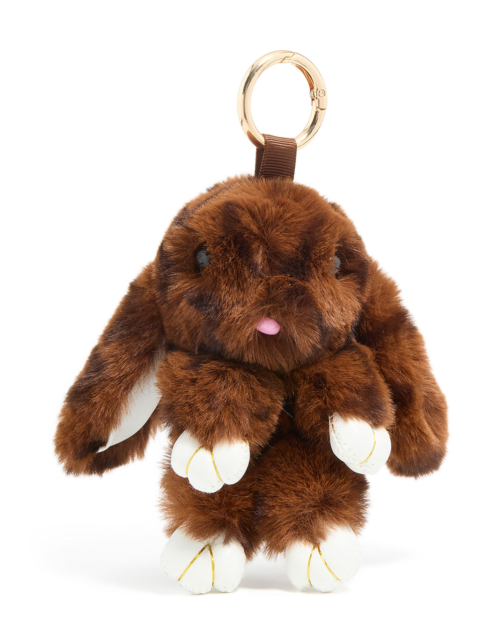Bunny Blind Box 5