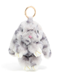 Bunny Blind Box 4 - link has visual effect only