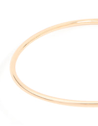 Gold Double Starfish Arm Cuff - link has visual effect only