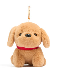 Dog Blind Box 1 Vol 3 - link has visual effect only