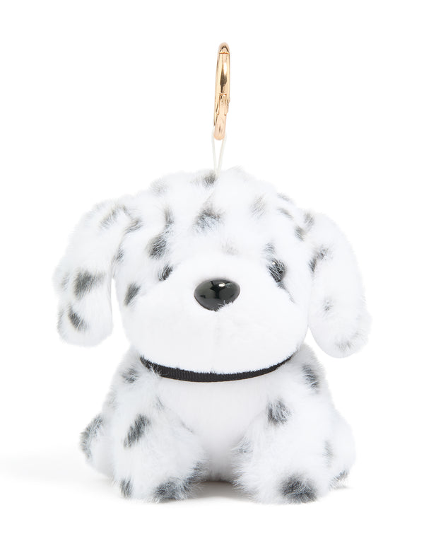 Dog Blind Box 2 Vol 3