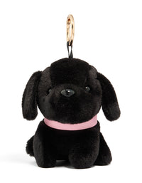 Dog Blind Box 3 Vol 3 - link has visual effect only