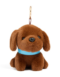 Dog Blind Box 4 Vol 3 - link has visual effect only