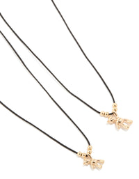 Silver Clam Shell Pearl Necklace - link has visual effect only