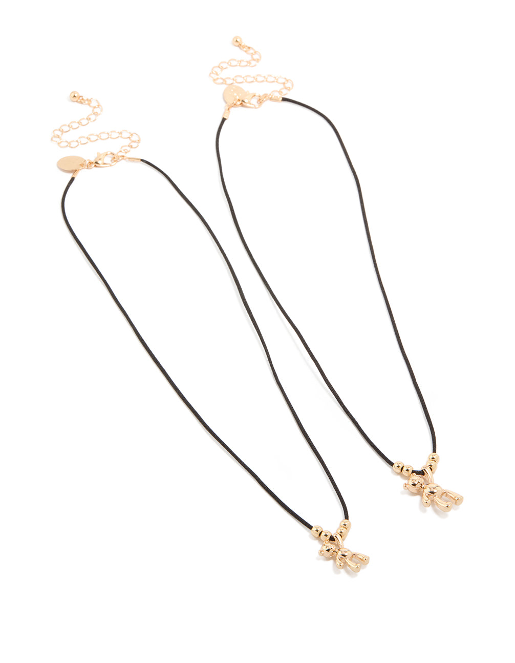 Silver Clam Shell Pearl Necklace