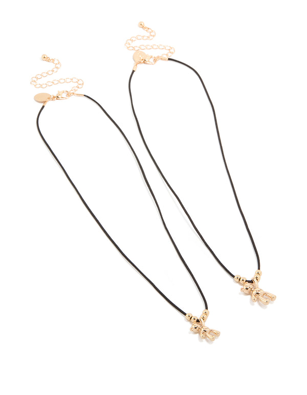 Silver Clam Shell Pearl Necklace