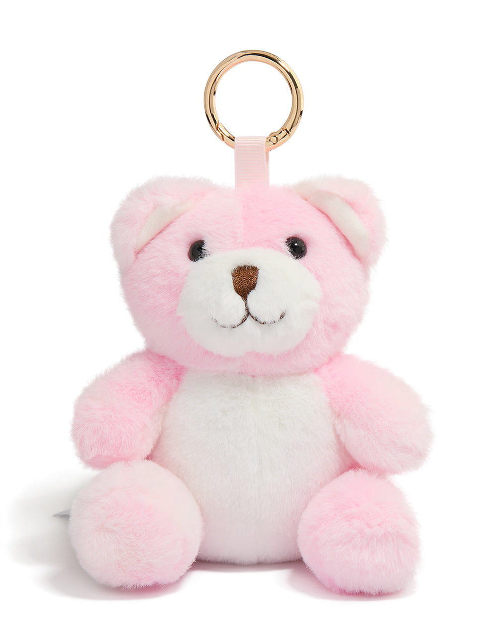 Scented Bear Blind Box 1