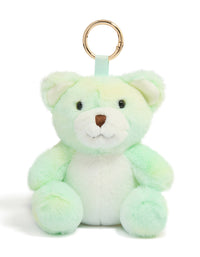 Scented Bear Blind Box 3 - link has visual effect only