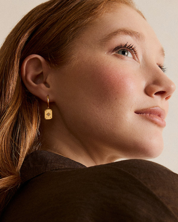 Lovisa Trend Led Waterproof Jewellery lovisa-trend-led-waterproof-jewellery