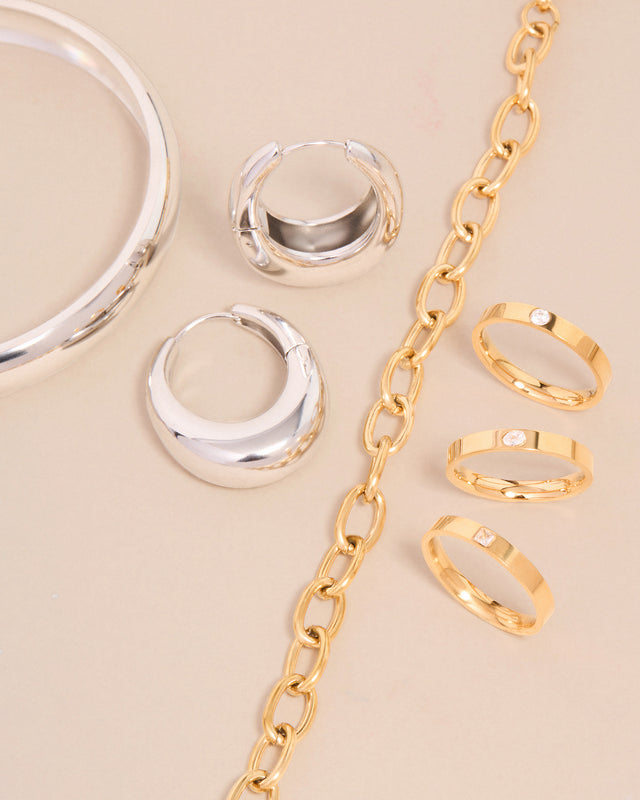 Lovisa Trend Led Waterproof Jewellery lovisa-trend-led-waterproof-jewellery