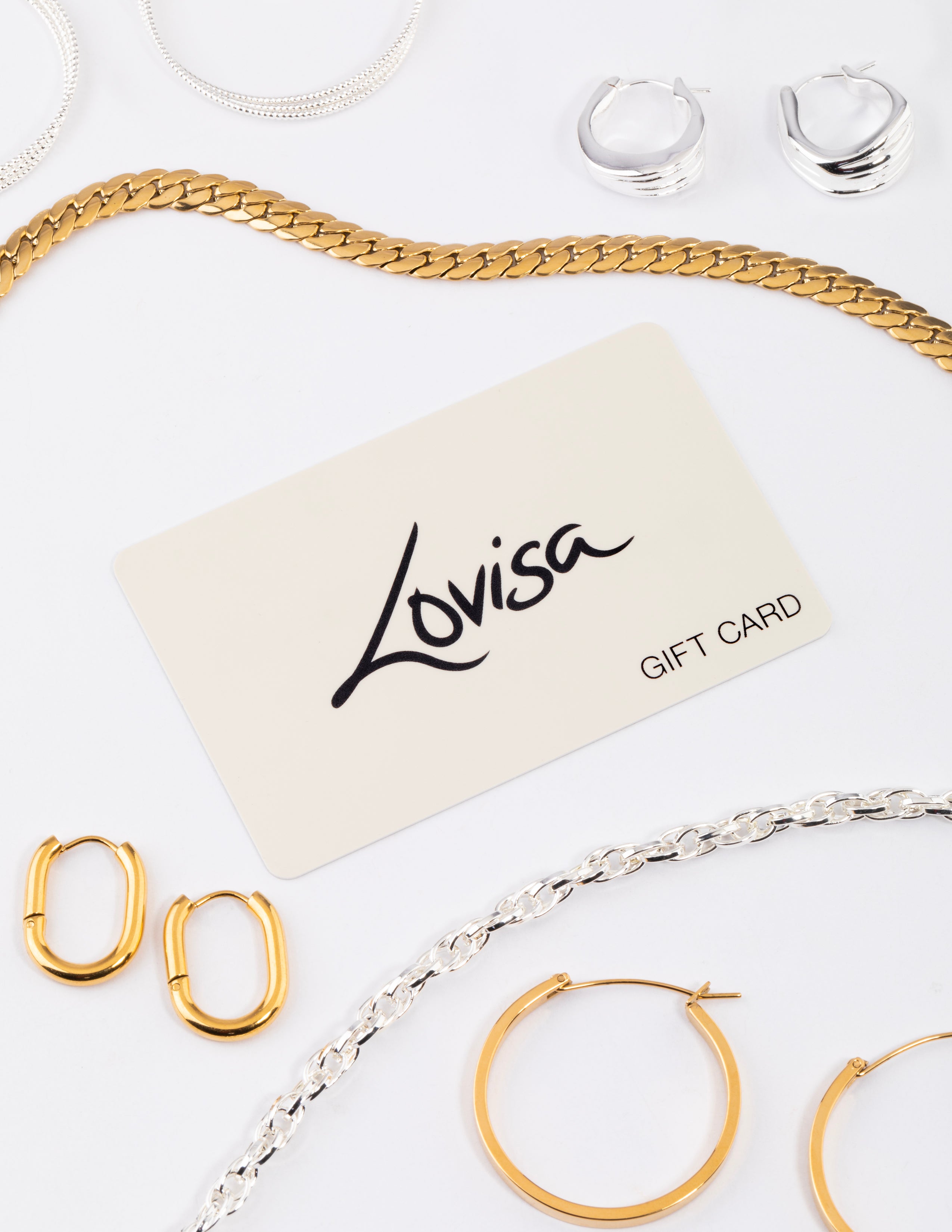 Trendy Jewelry Lovisa Brent Cross Lovisa Bluewater On Sale