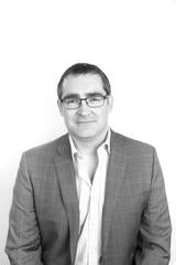 Lovisa Executive