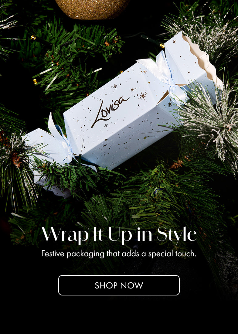 WK20: Gift Packaging & Bon Bons 11.11.2025