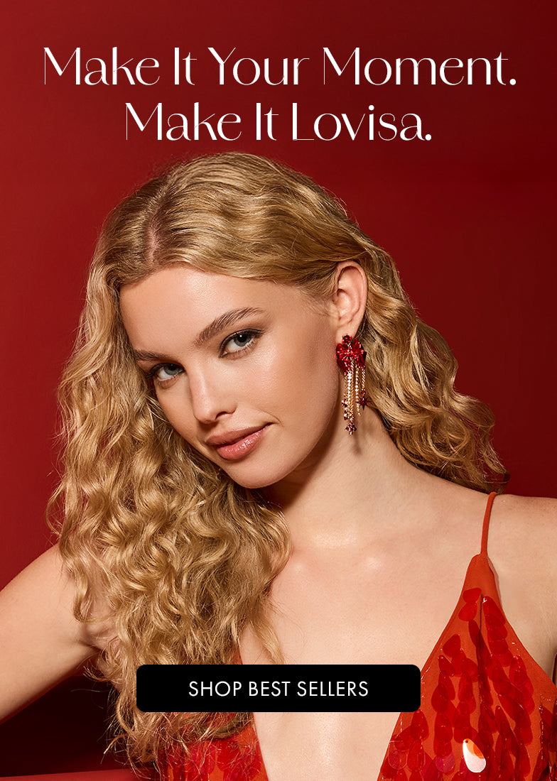 WK 19-20: Festive Launch - Best Sellers