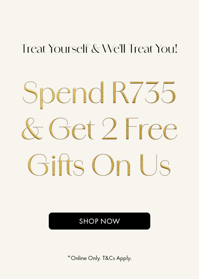 WK 20: Spend R735 GWP 10.11.2025