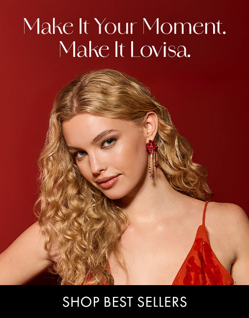 WK 19-20: Festive Launch - Best Sellers