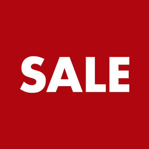 Sale Best Sellers