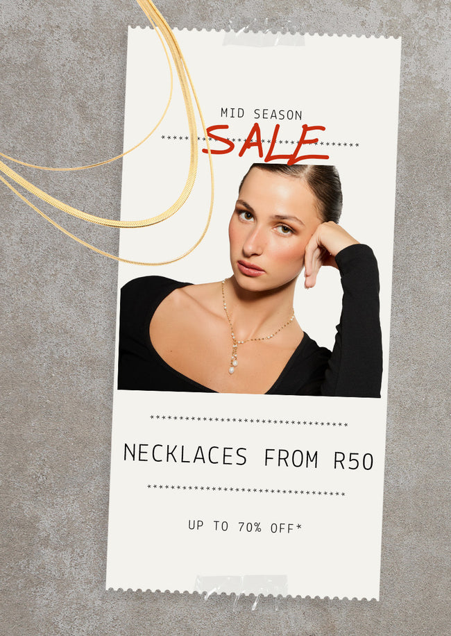 lovisa-mid-season-sale-up-to-70-off-jewellery