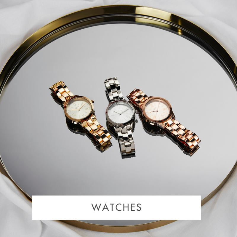 lovisa-fashionable-jewellery-accessories