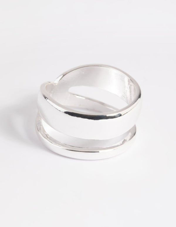 Lovisa - New ring styles have us feeling like 🥰😇💅 ​🔗 www