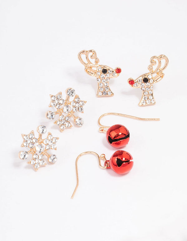 35 Best Lovisa jewellery ideas  lovisa jewellery, jewelry, earrings